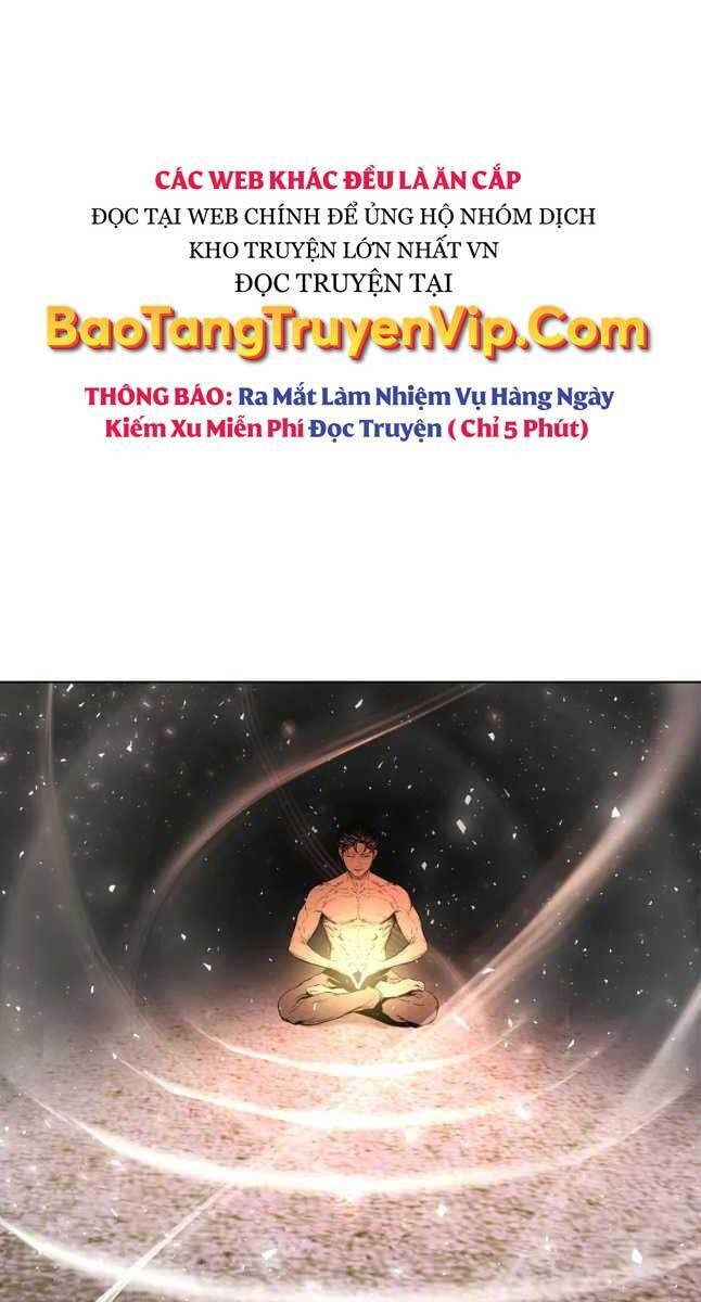 Kẻ Bất Bại Chapter 19 - Trang 49