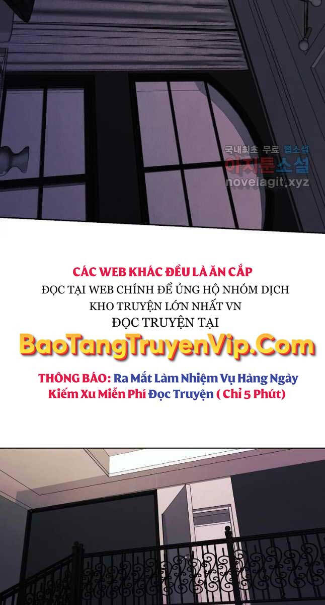 Kẻ Bất Bại Chapter 28 - Trang 44