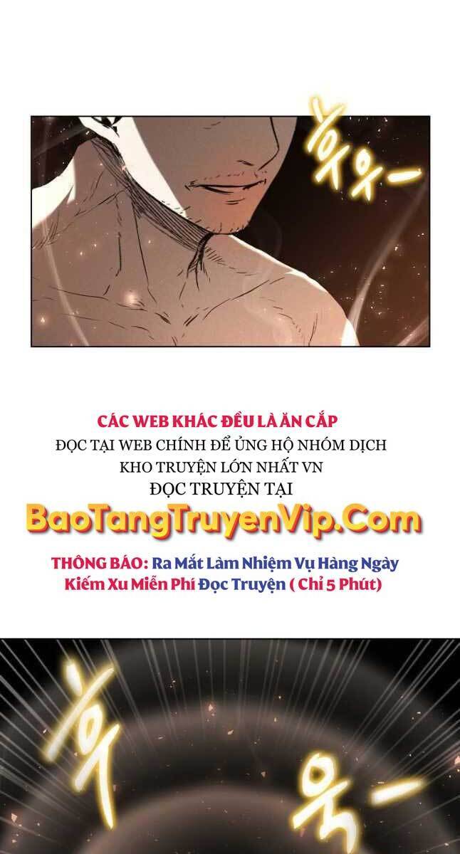 Kẻ Bất Bại Chapter 19 - Trang 56