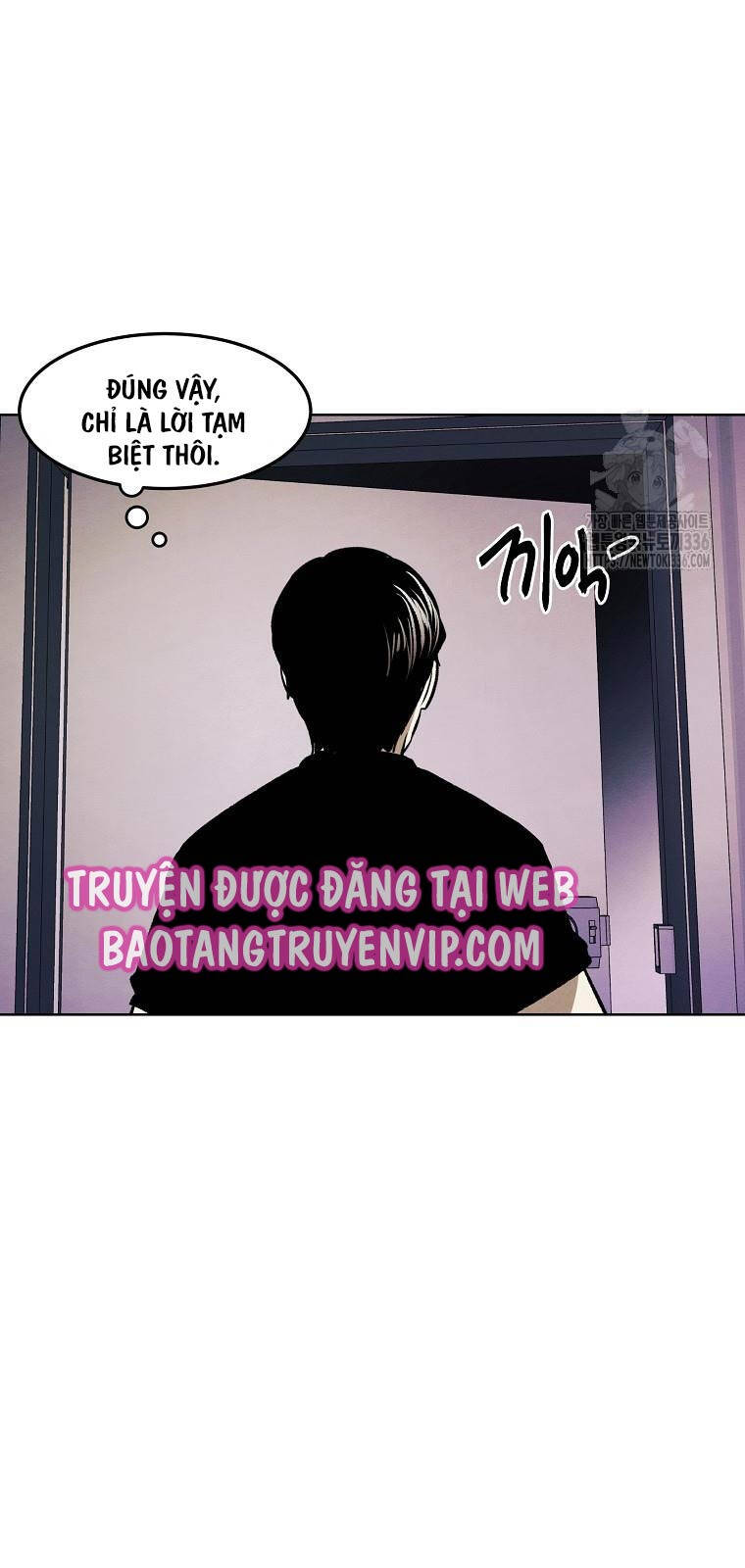 Kẻ Bất Bại Chapter 85 - Trang 13