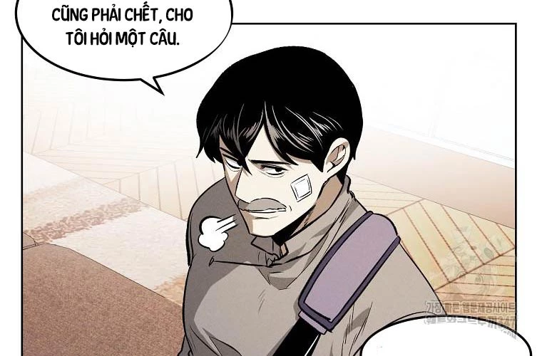 Kẻ Bất Bại Chapter 98 - Trang 20