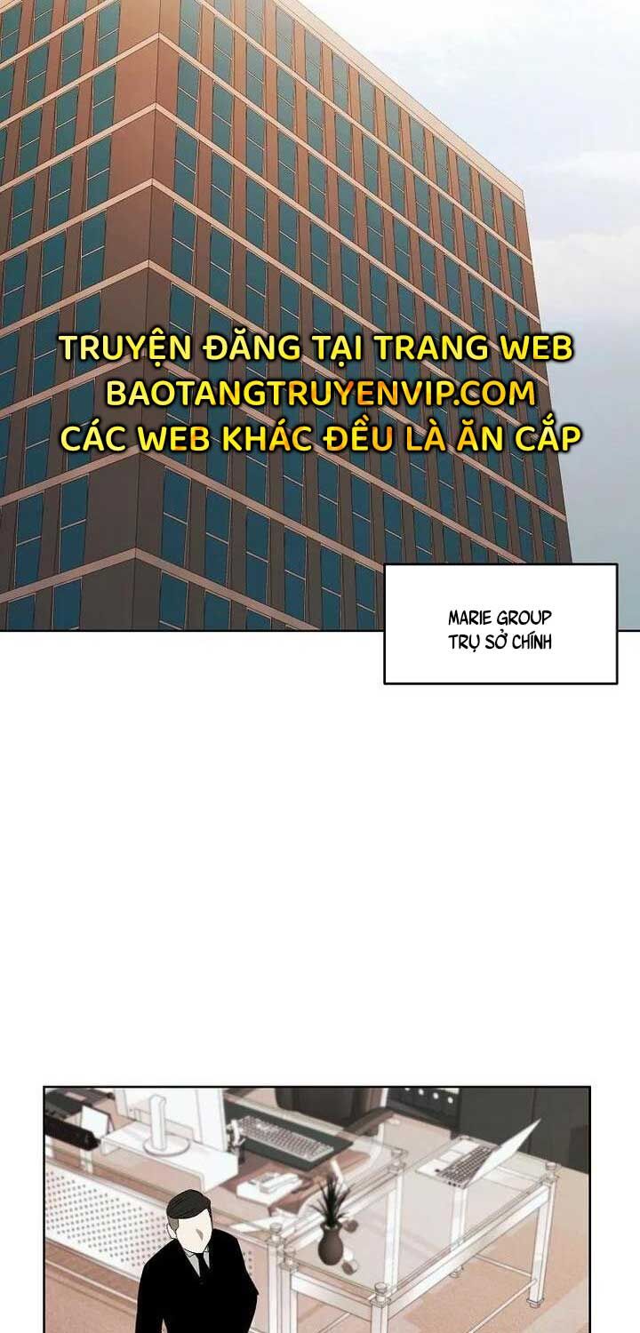 Kẻ Bất Bại Chapter 105 - Trang 39