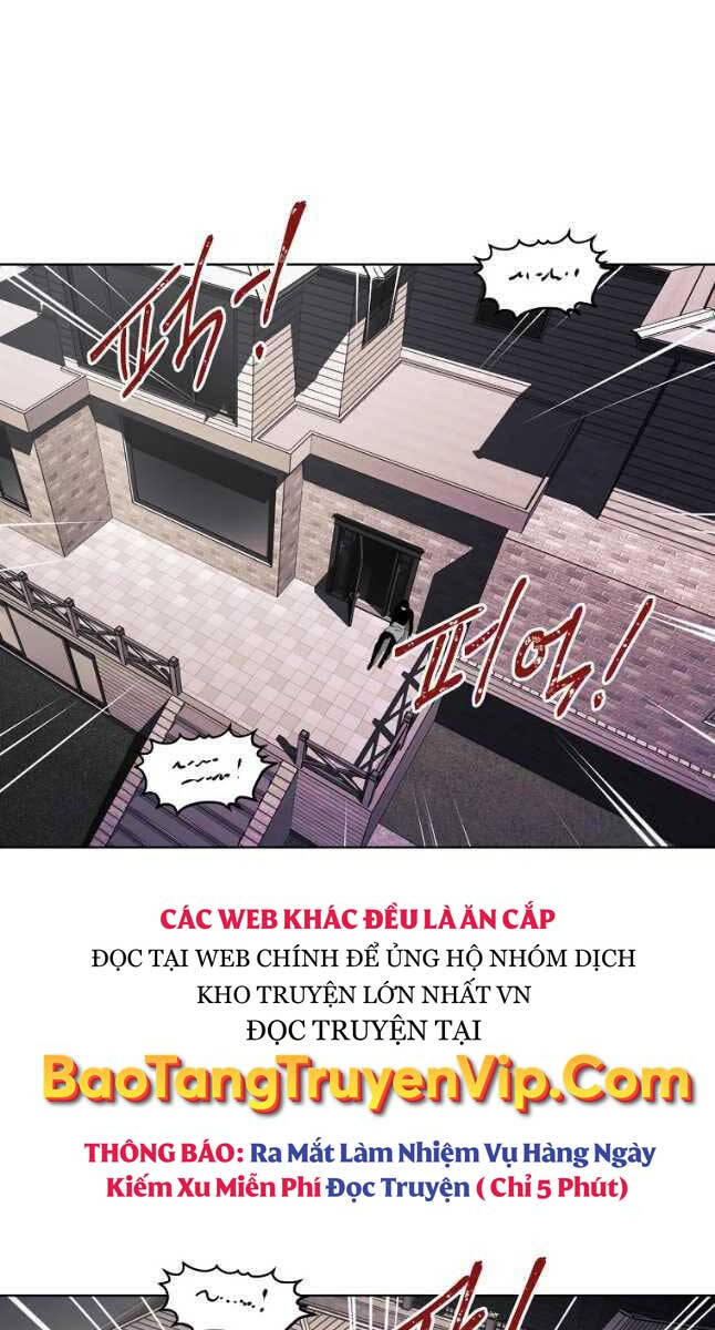 Kẻ Bất Bại Chapter 28 - Trang 41