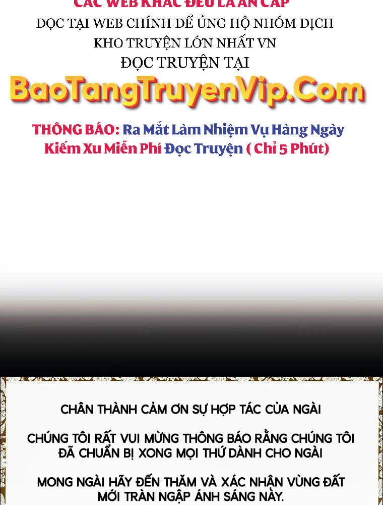 Kẻ Bất Bại Chapter 7 - Trang 51