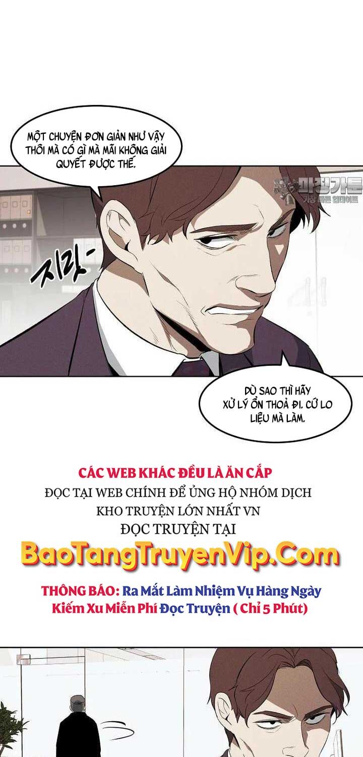 Kẻ Bất Bại Chapter 105 - Trang 42