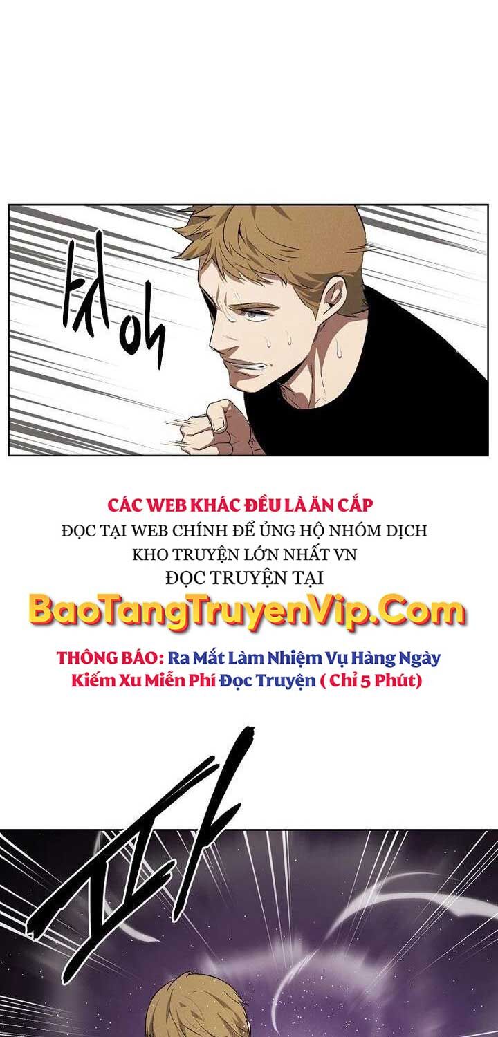 Kẻ Bất Bại Chapter 105 - Trang 3