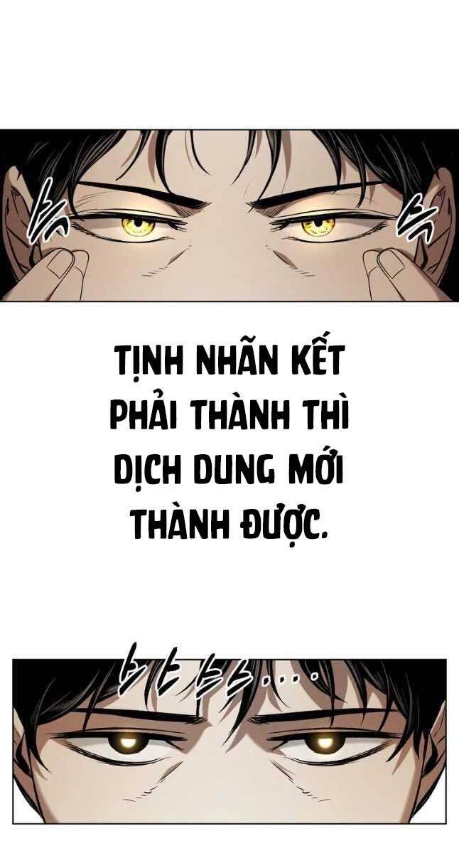 Kẻ Bất Bại Chapter 19 - Trang 31