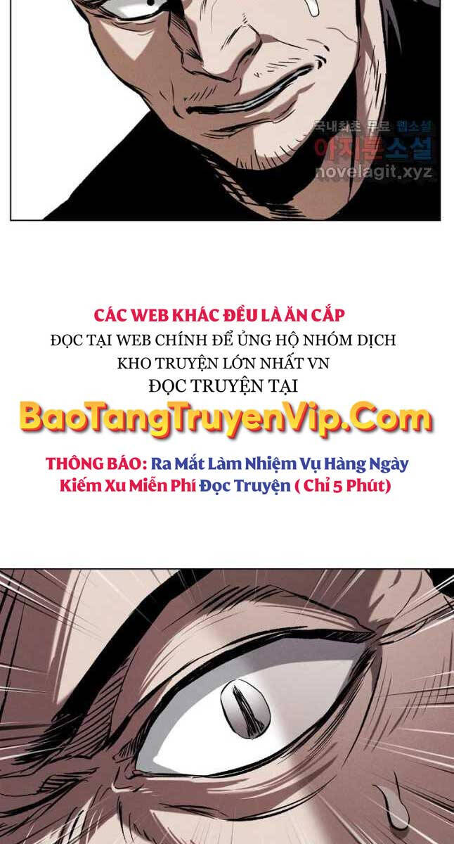 Kẻ Bất Bại Chapter 28 - Trang 3