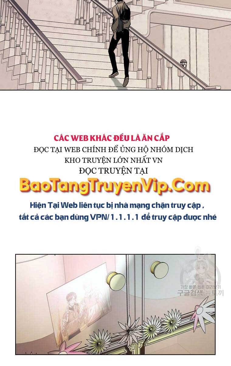 Kẻ Bất Bại Chapter 16 - Trang 32