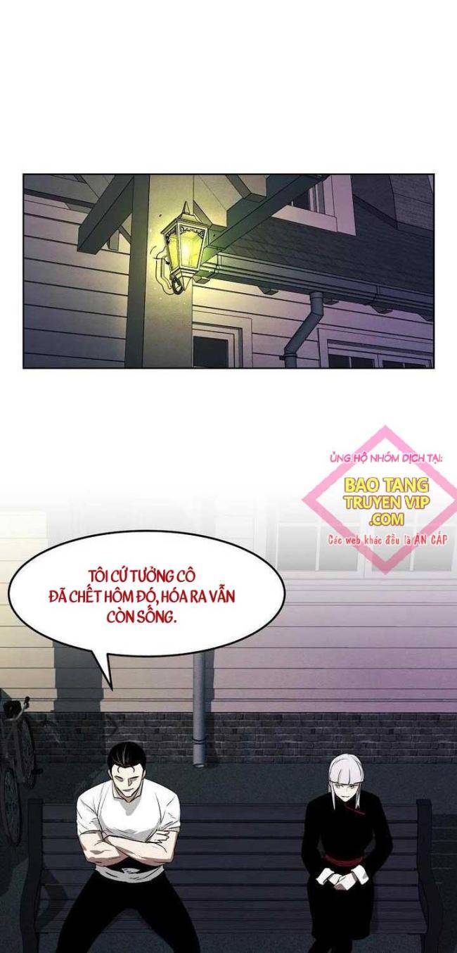 Kẻ Bất Bại Chapter 100 - Trang 5