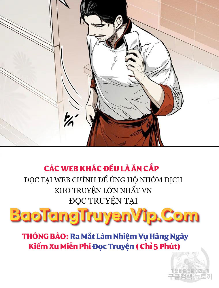 Kẻ Bất Bại Chapter 7 - Trang 62