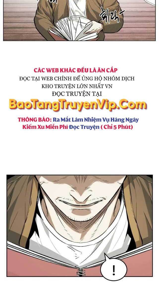 Kẻ Bất Bại Chapter 19 - Trang 79