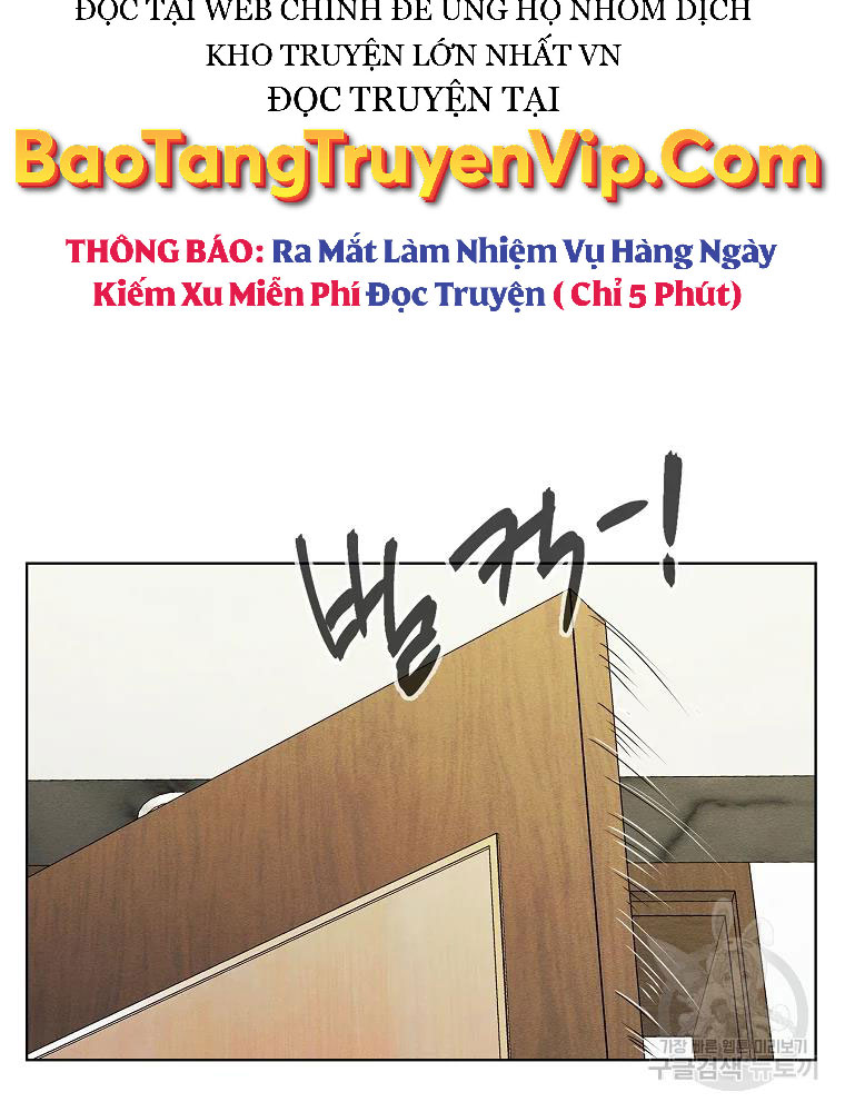 Kẻ Bất Bại Chapter 7 - Trang 89