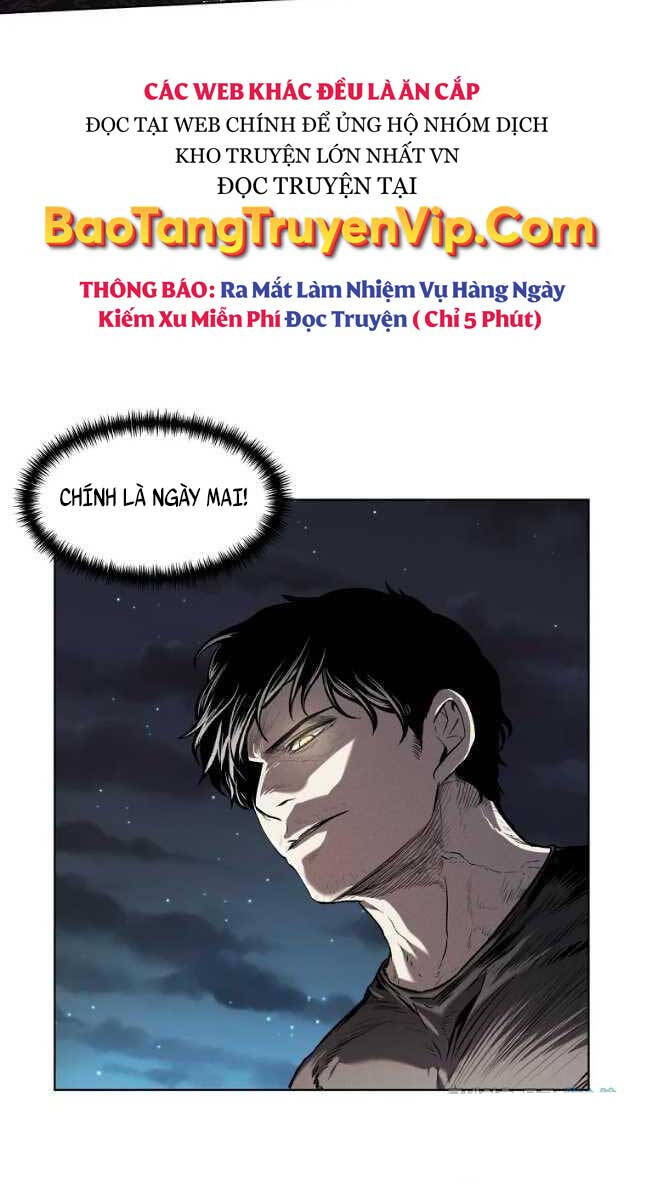 Kẻ Bất Bại Chapter 26 - Trang 43