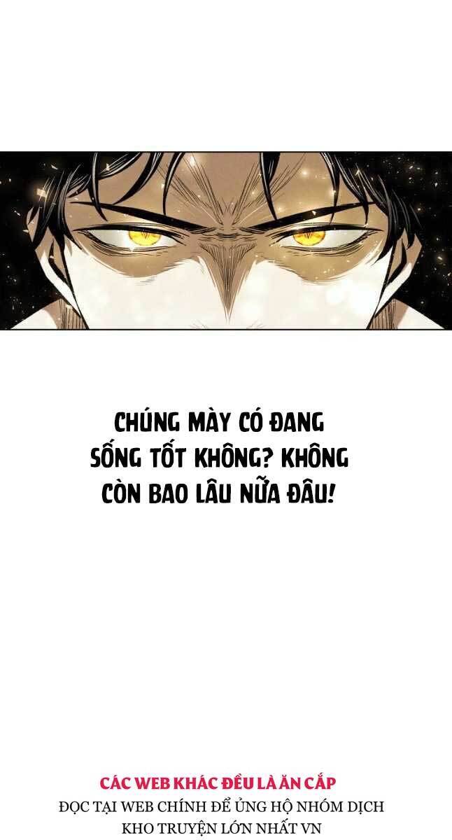 Kẻ Bất Bại Chapter 19 - Trang 67