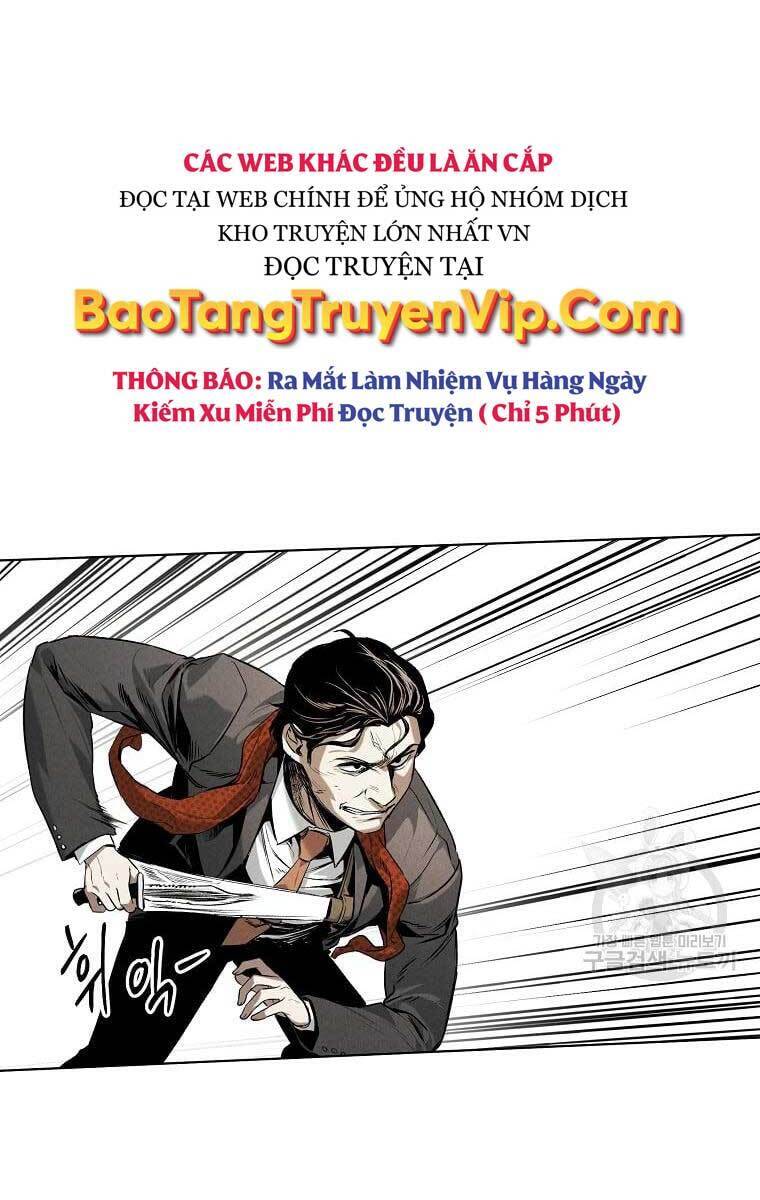 Kẻ Bất Bại Chapter 17 - Trang 85