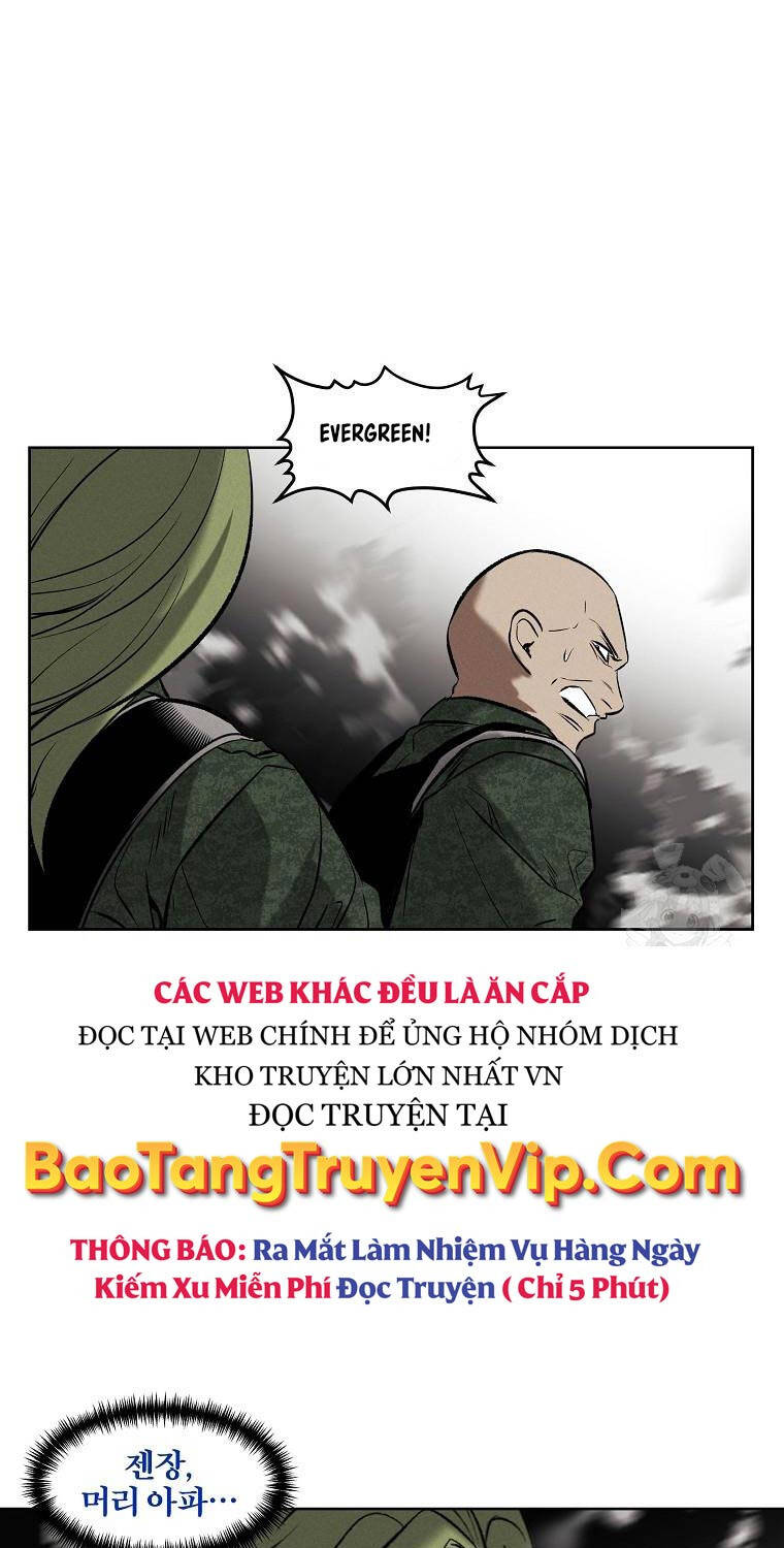 Kẻ Bất Bại Chapter 95 - Trang 51