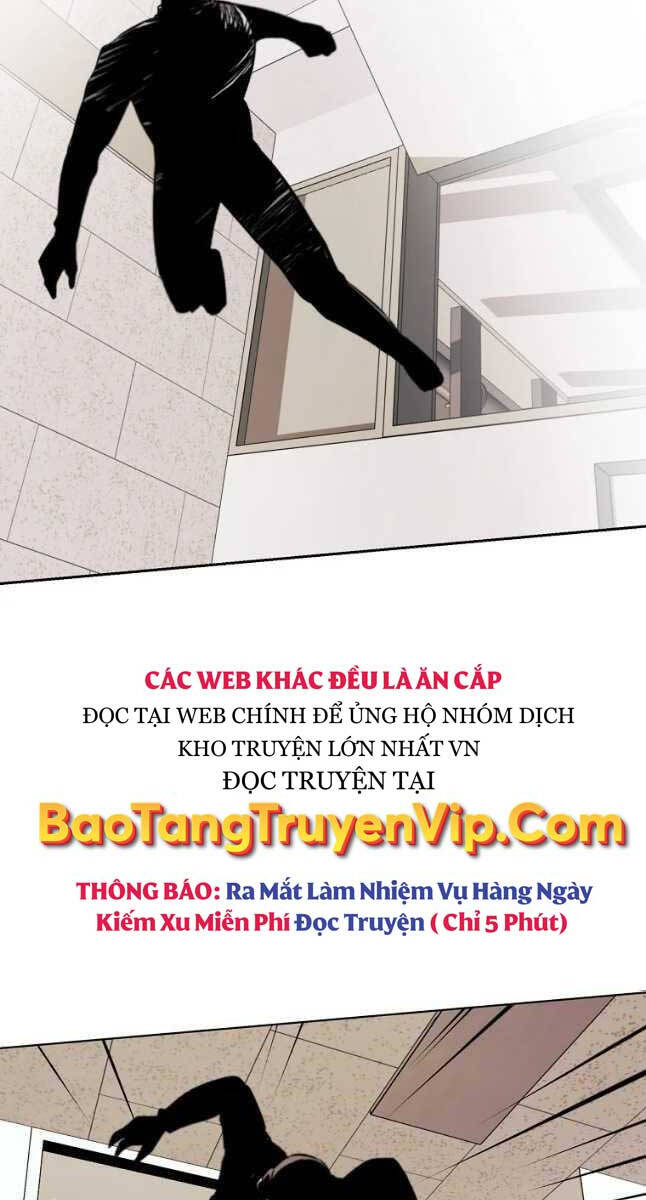 Kẻ Bất Bại Chapter 28 - Trang 8