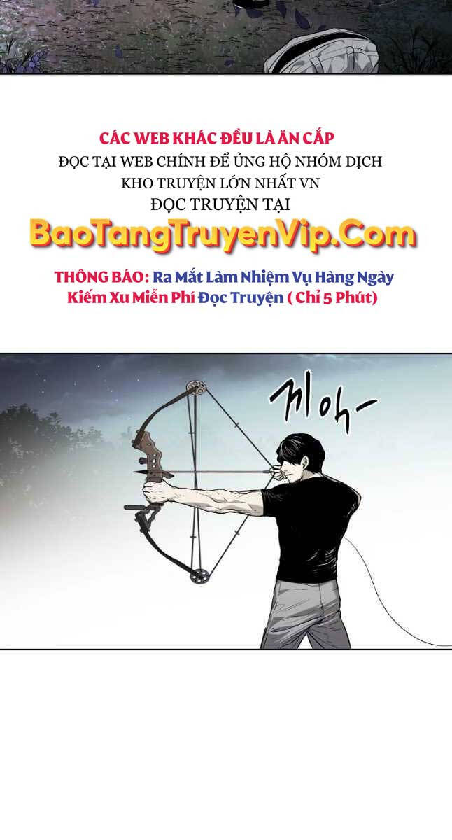 Kẻ Bất Bại Chapter 26 - Trang 28