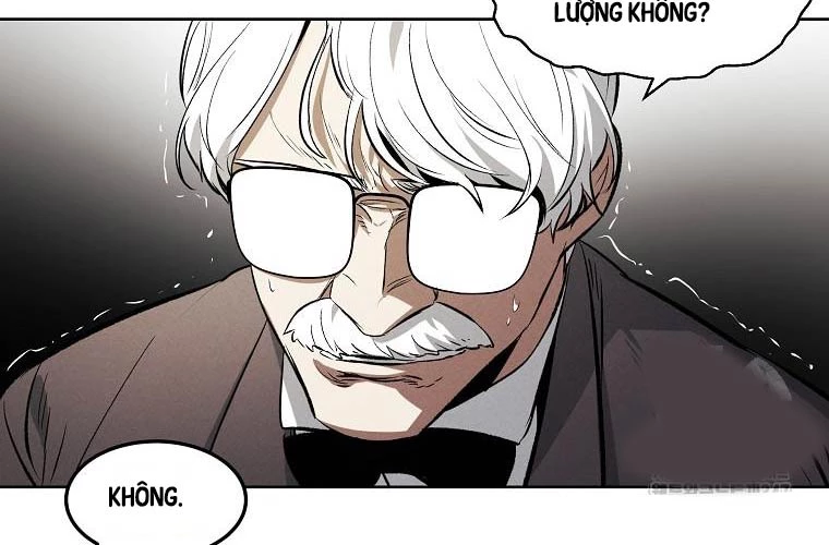 Kẻ Bất Bại Chapter 98 - Trang 44