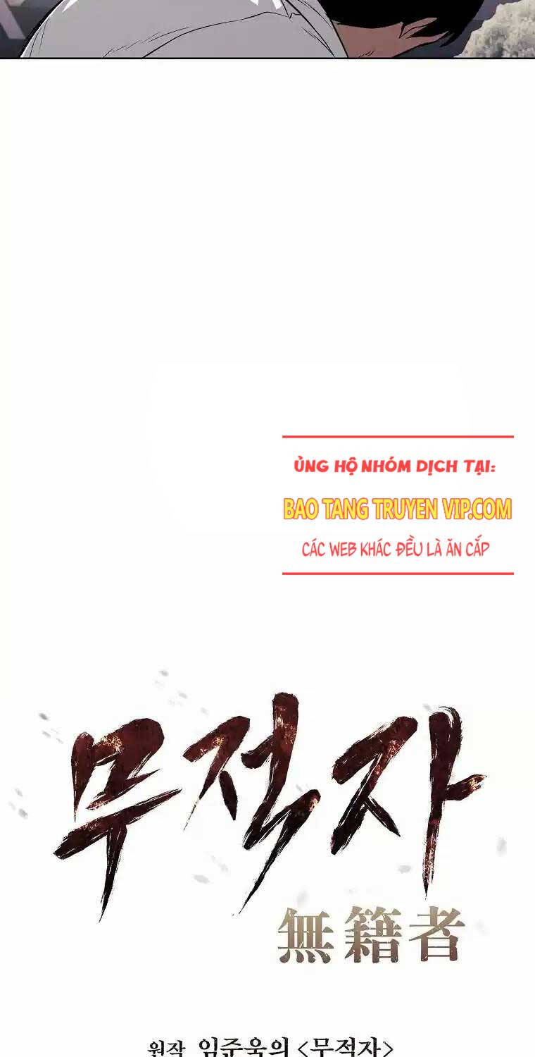 Kẻ Bất Bại Chapter 101 - Trang 38