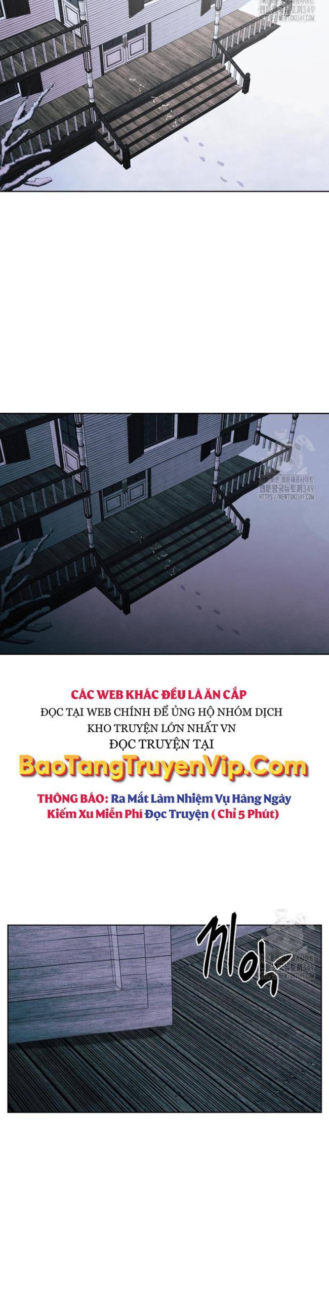 Kẻ Bất Bại Chapter 99 - Trang 15