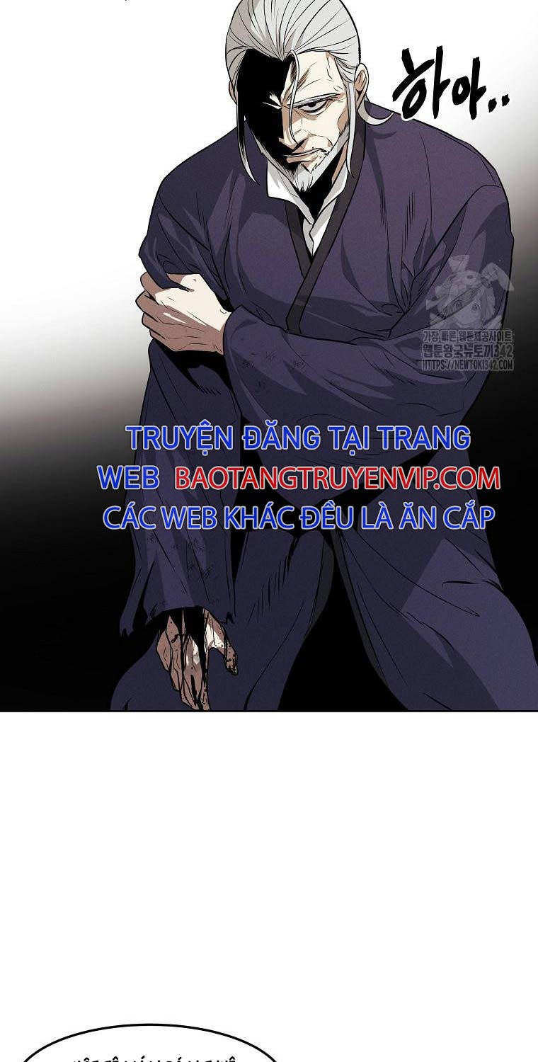 Kẻ Bất Bại Chapter 95 - Trang 59