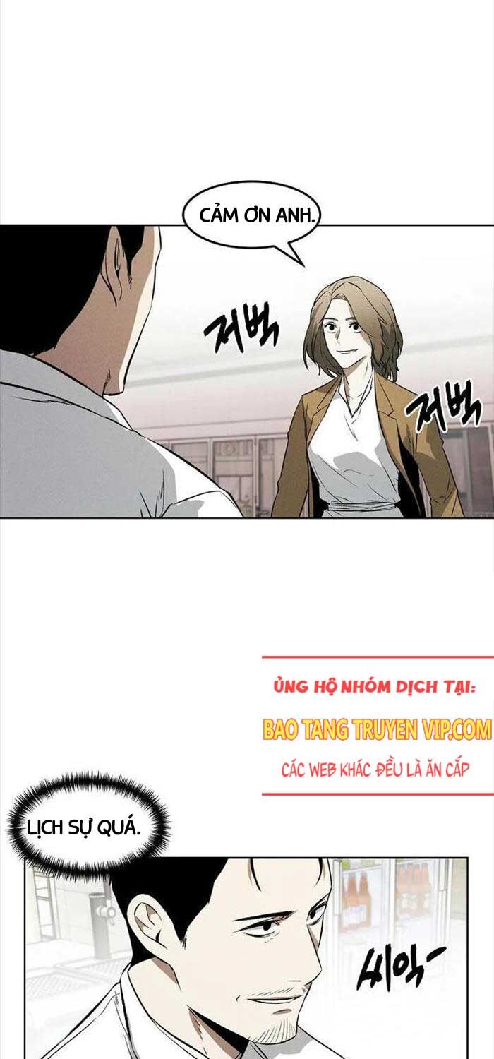 Kẻ Bất Bại Chapter 102 - Trang 42