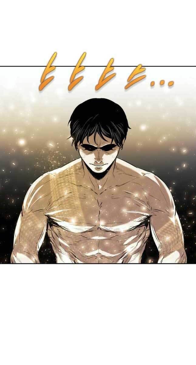 Kẻ Bất Bại Chapter 19 - Trang 66