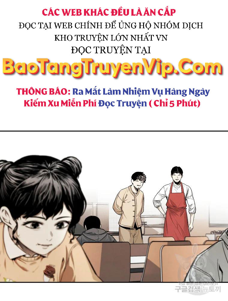 Kẻ Bất Bại Chapter 7 - Trang 29