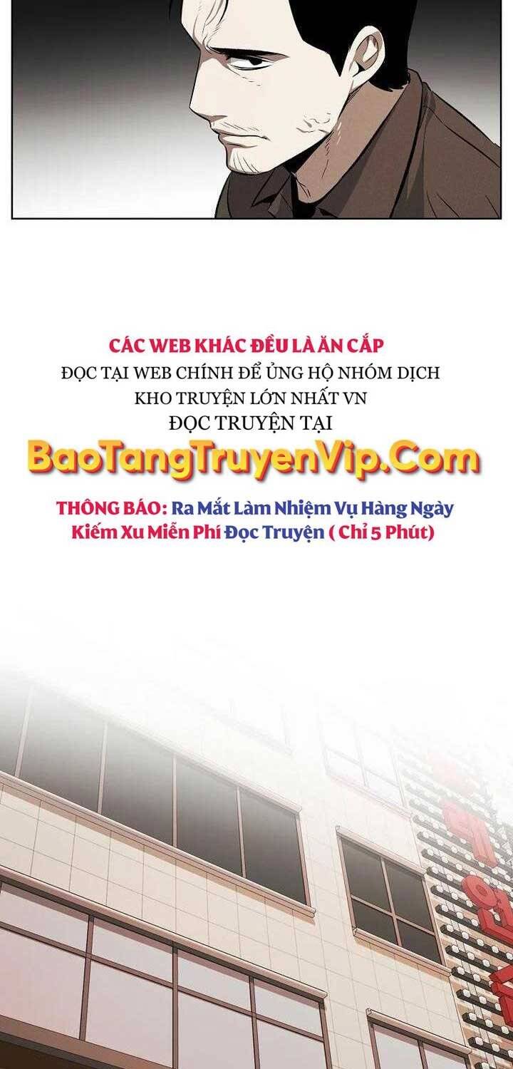 Kẻ Bất Bại Chapter 104 - Trang 29