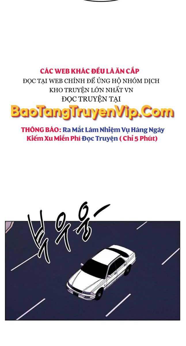 Kẻ Bất Bại Chapter 20 - Trang 68