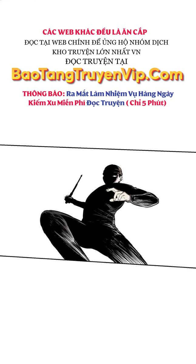 Kẻ Bất Bại Chapter 27 - Trang 59