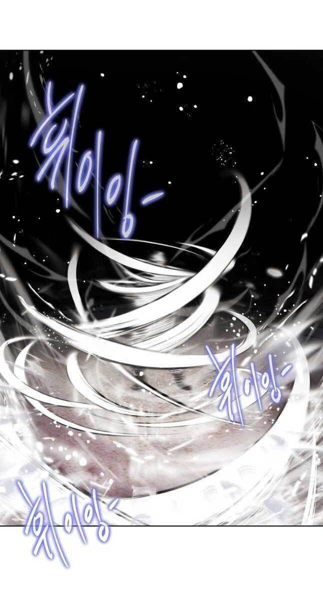 Kẻ Bất Bại Chapter 19 - Trang 12