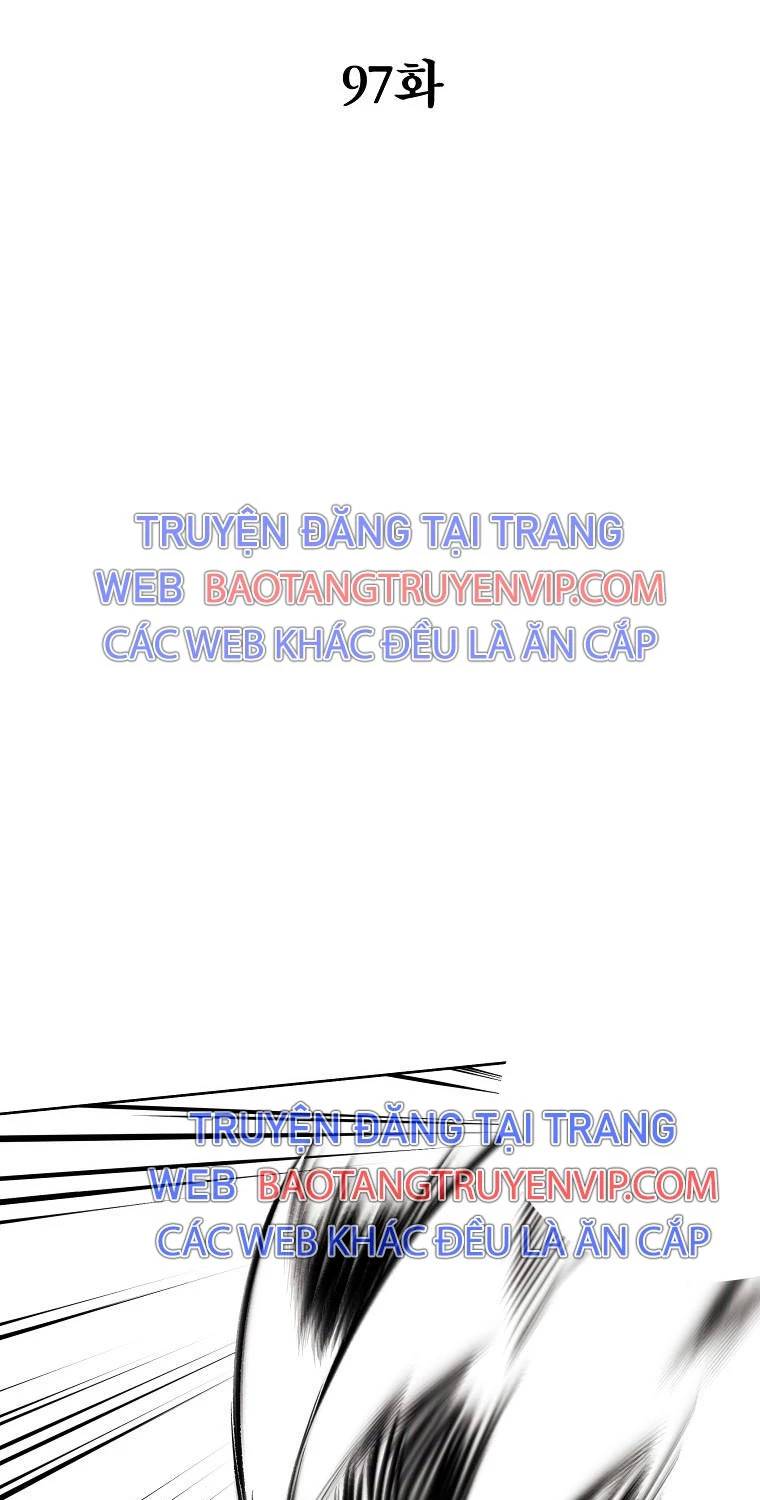 Kẻ Bất Bại Chapter 97 - Trang 6