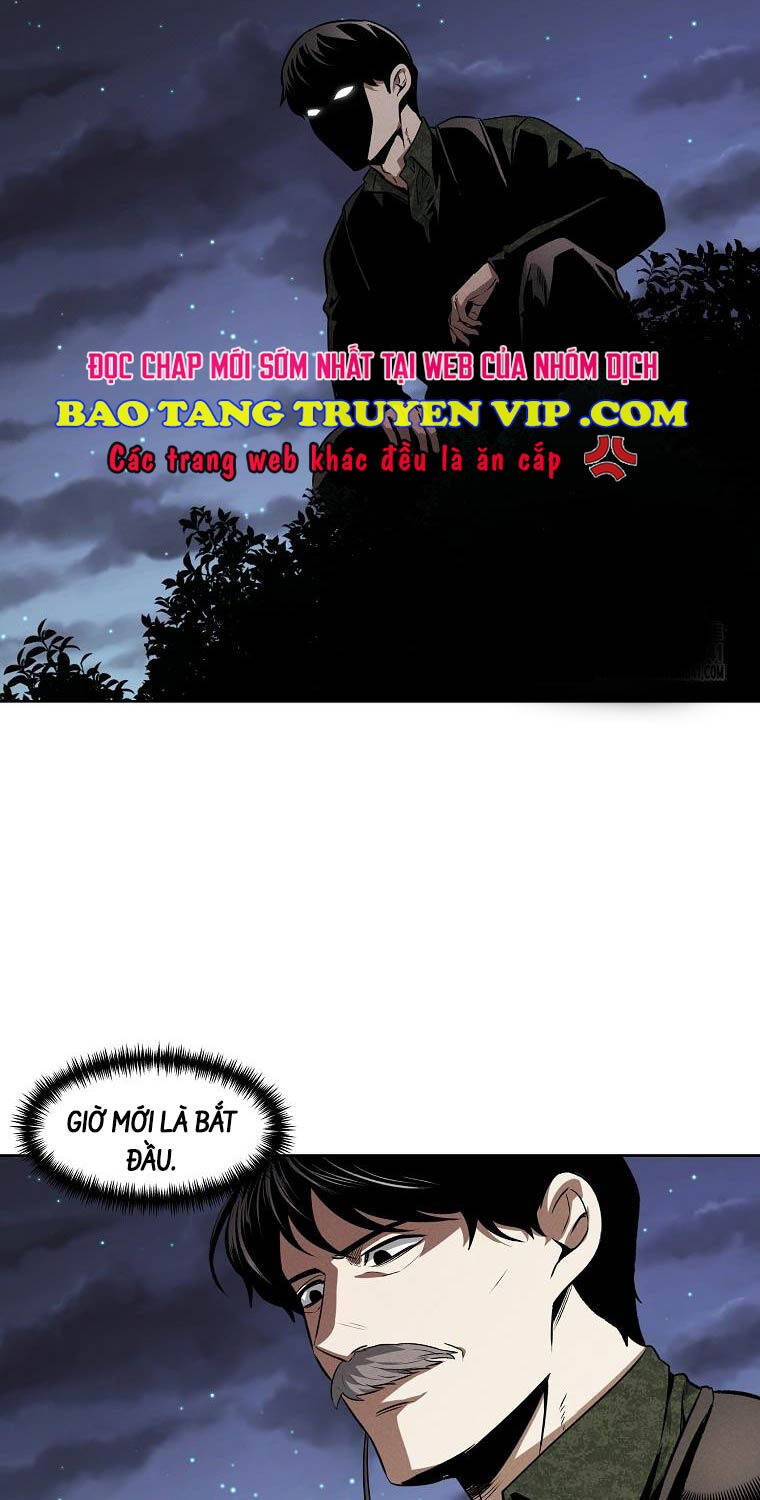 Kẻ Bất Bại Chapter 91 - Trang 67