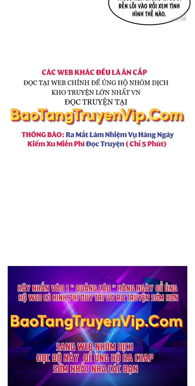 Kẻ Bất Bại Chapter 92 - Trang 55