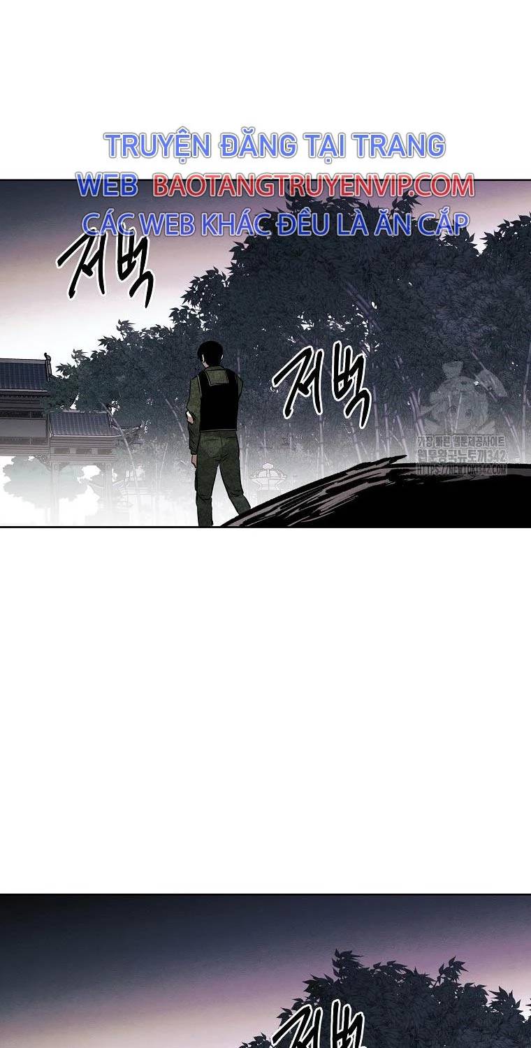 Kẻ Bất Bại Chapter 97 - Trang 55