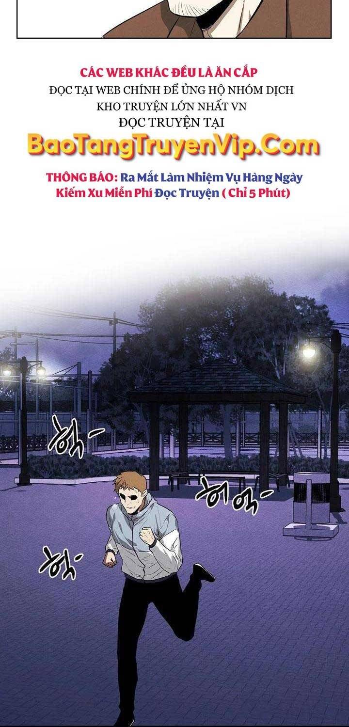 Kẻ Bất Bại Chapter 104 - Trang 52