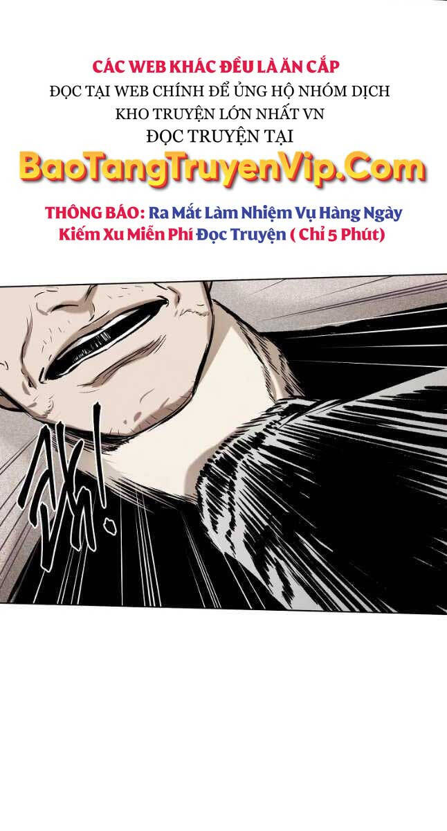 Kẻ Bất Bại Chapter 28 - Trang 16