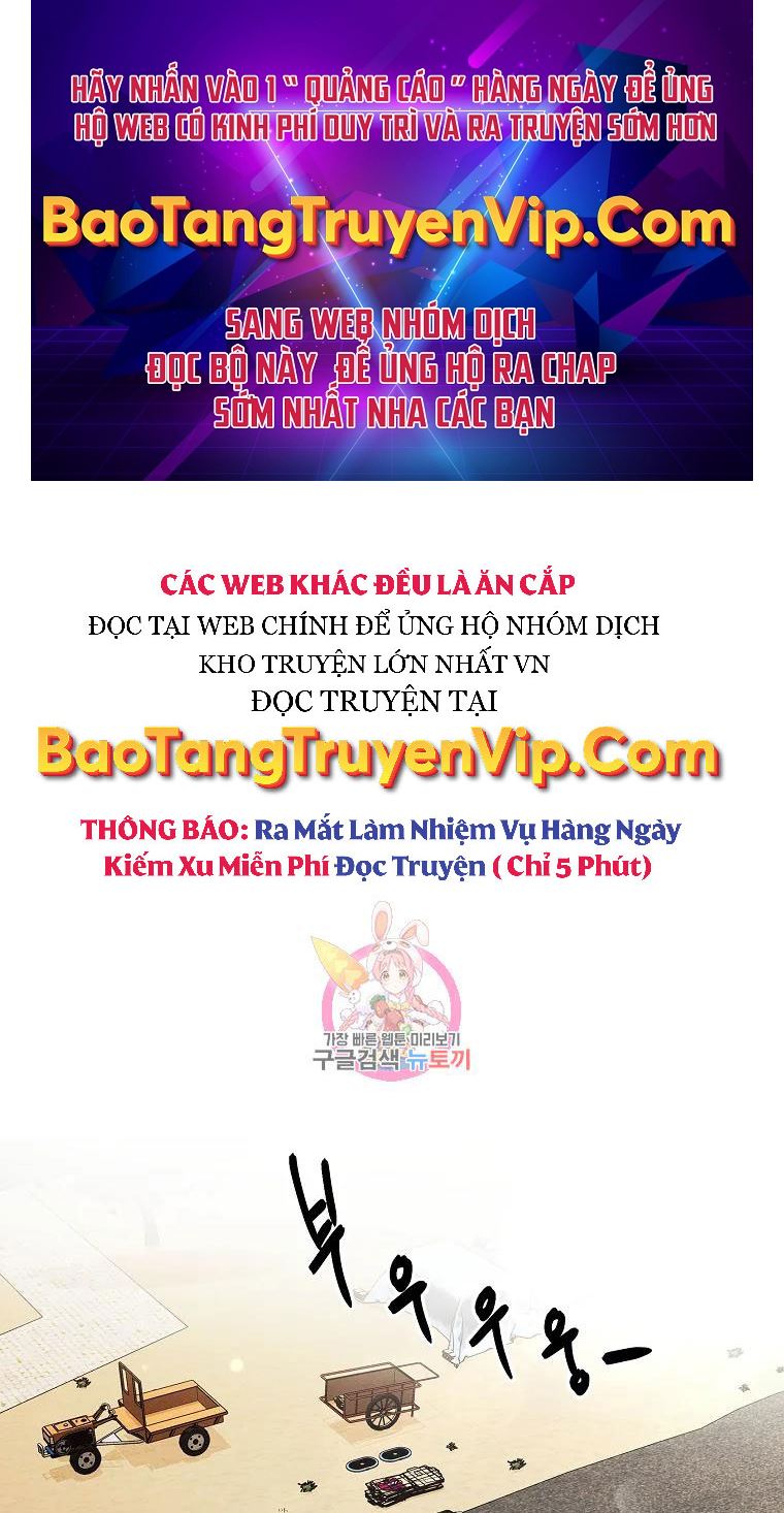 Kẻ Bất Bại Chapter 7 - Trang 0