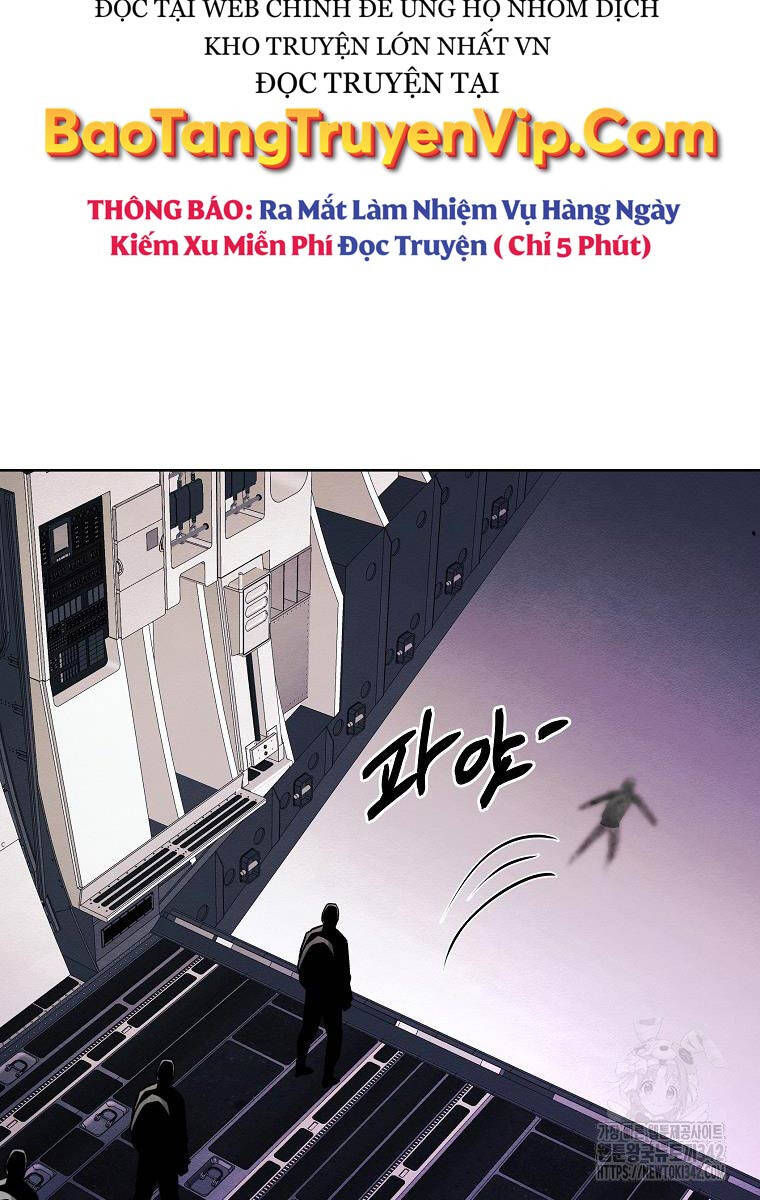 Kẻ Bất Bại Chapter 92 - Trang 6