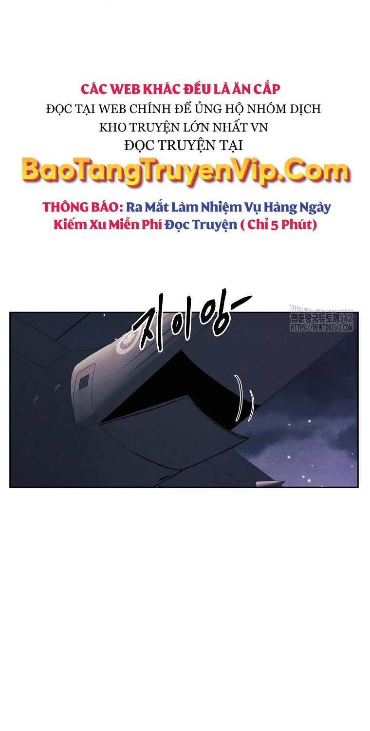 Kẻ Bất Bại Chapter 92 - Trang 1