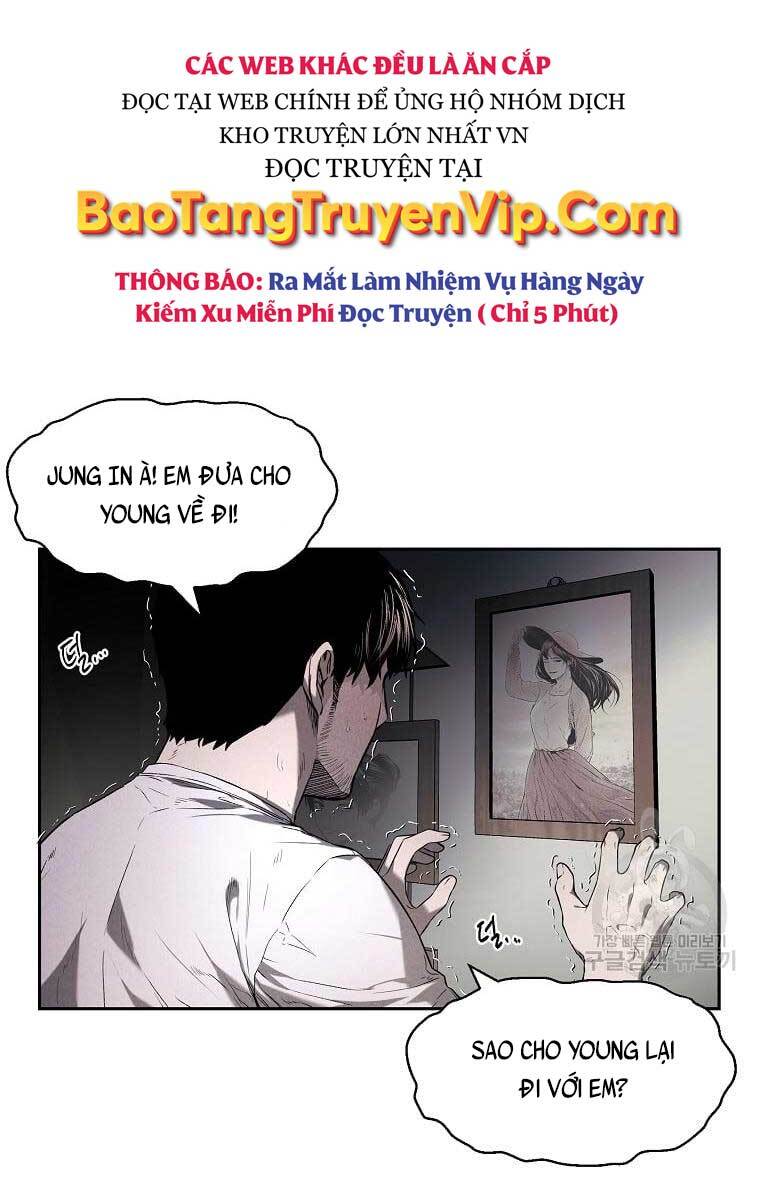 Kẻ Bất Bại Chapter 10 - Trang 83