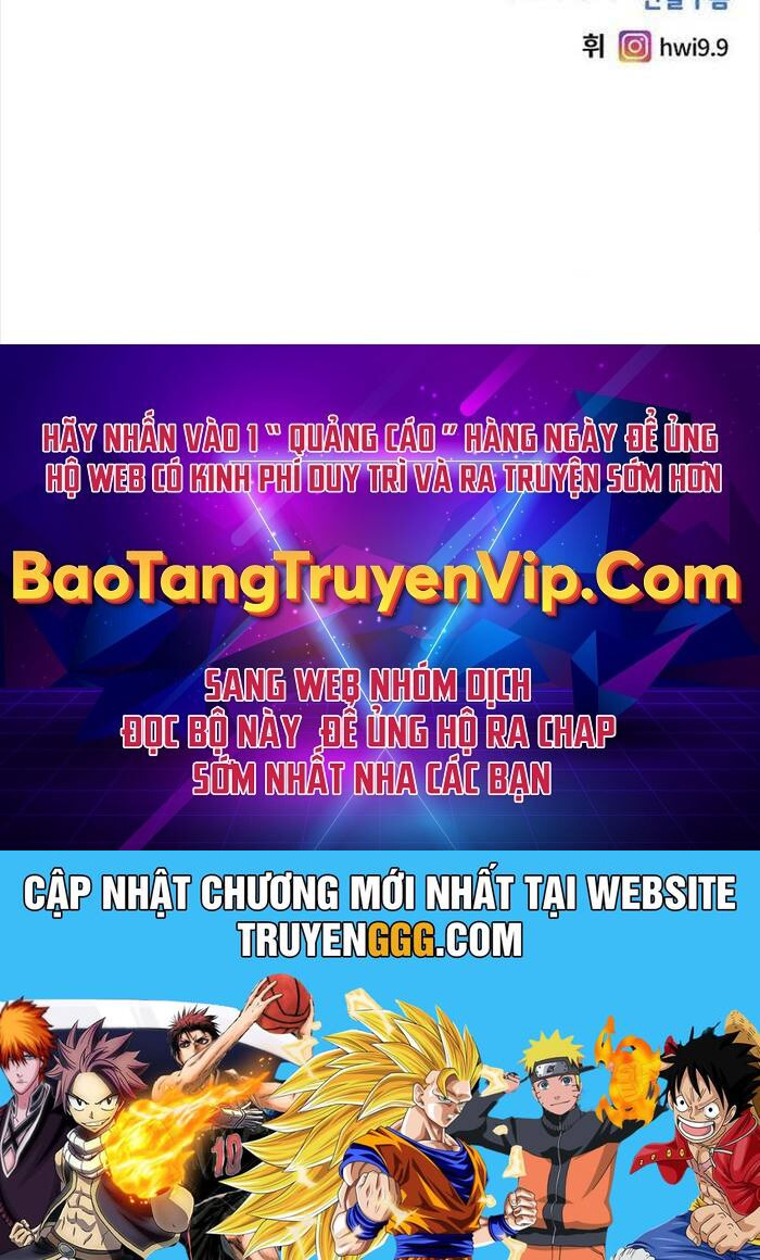 Kẻ Bất Bại Chapter 102 - Trang 48