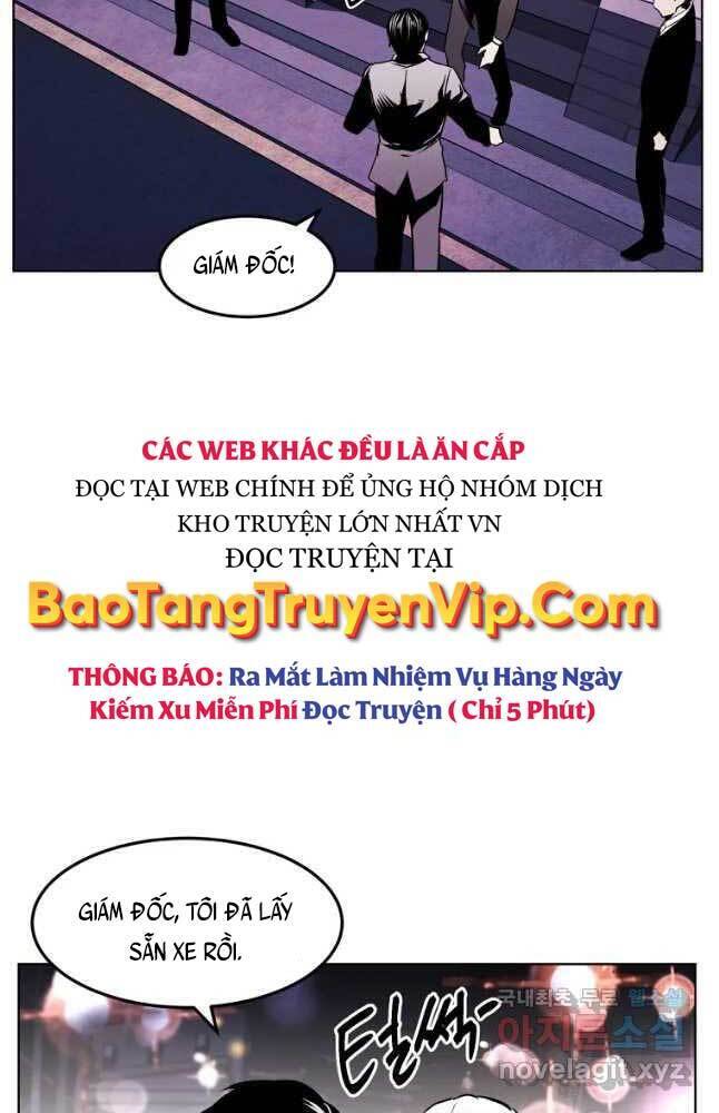 Kẻ Bất Bại Chapter 20 - Trang 65