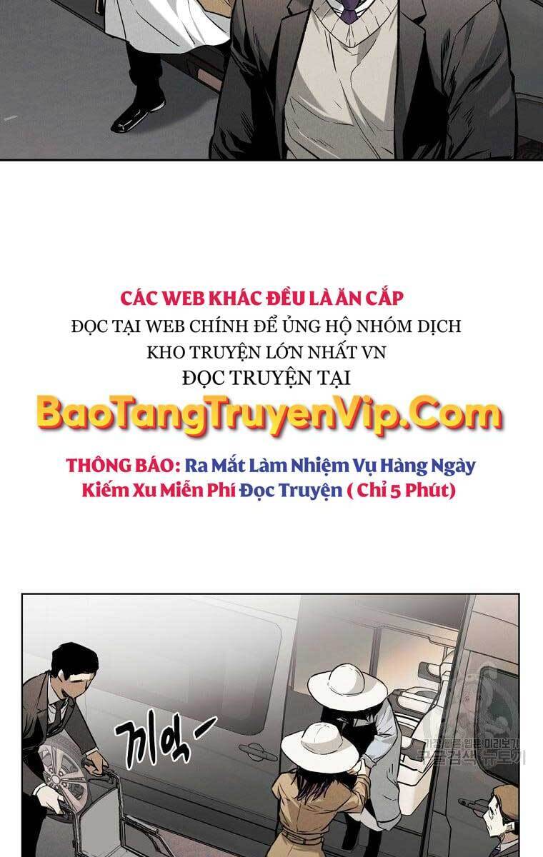 Kẻ Bất Bại Chapter 18 - Trang 75