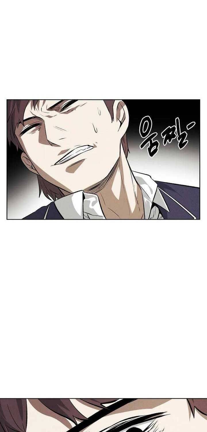 Kẻ Bất Bại Chapter 104 - Trang 16