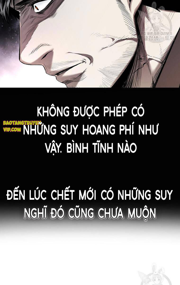 Kẻ Bất Bại Chapter 12 - Trang 39