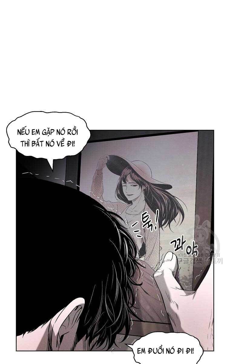 Kẻ Bất Bại Chapter 10 - Trang 84